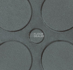 Кварцвиниловые полы Forbo Colorex R11 Plus 601060 R11 plus фото 1 | FLOORDEALER